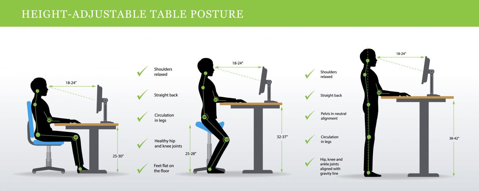 Workstation