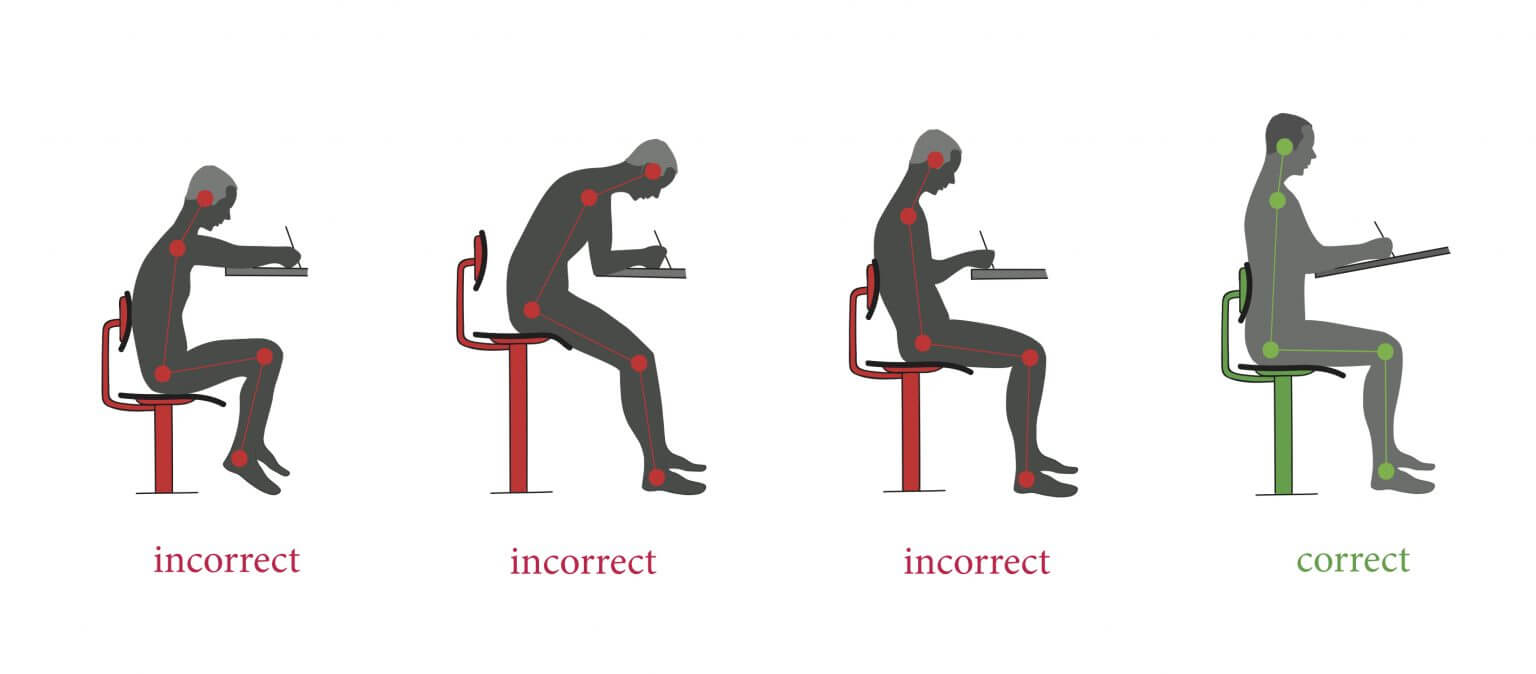 Writing Image